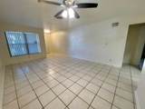 7110 78th Avenue - Photo 4