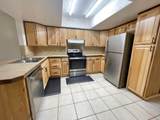 7110 78th Avenue - Photo 5