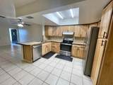 7110 78th Avenue - Photo 6