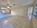 7110 78th Avenue - Photo 7