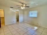 7110 78th Avenue - Photo 8