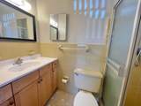 7110 78th Avenue - Photo 9