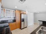 610 Clematis Street - Photo 10