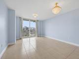 610 Clematis Street - Photo 11
