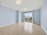 610 Clematis Street - Photo 12