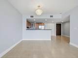 610 Clematis Street - Photo 13