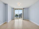610 Clematis Street - Photo 14