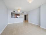 610 Clematis Street - Photo 15