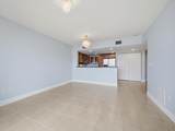 610 Clematis Street - Photo 16