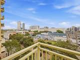 610 Clematis Street - Photo 17
