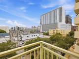 610 Clematis Street - Photo 18