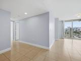 610 Clematis Street - Photo 19