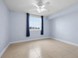 610 Clematis Street - Photo 20