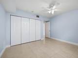 610 Clematis Street - Photo 21