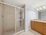 610 Clematis Street - Photo 22