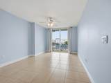610 Clematis Street - Photo 23