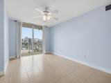 610 Clematis Street - Photo 24