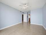 610 Clematis Street - Photo 25