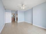 610 Clematis Street - Photo 26