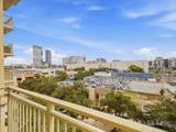 610 Clematis Street - Photo 27