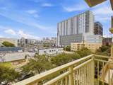 610 Clematis Street - Photo 28