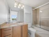 610 Clematis Street - Photo 29