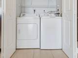610 Clematis Street - Photo 30