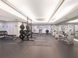610 Clematis Street - Photo 33