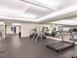 610 Clematis Street - Photo 34