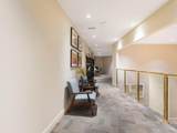 610 Clematis Street - Photo 35