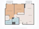 610 Clematis Street - Photo 40