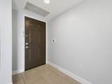 610 Clematis Street - Photo 5