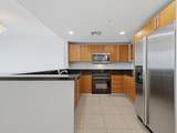 610 Clematis Street - Photo 6