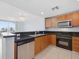 610 Clematis Street - Photo 7