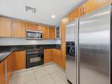 610 Clematis Street - Photo 8