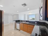 610 Clematis Street - Photo 9