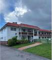 22 3RD Terrace - Photo 1