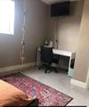 22 3RD Terrace - Photo 10