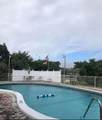 22 3RD Terrace - Photo 11