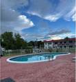 22 3RD Terrace - Photo 12
