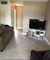 22 3RD Terrace - Photo 2