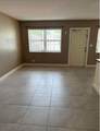 22 3RD Terrace - Photo 3