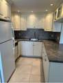 22 3RD Terrace - Photo 4