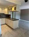 22 3RD Terrace - Photo 5