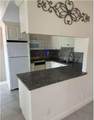 22 3RD Terrace - Photo 6