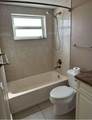 22 3RD Terrace - Photo 7