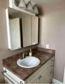 22 3RD Terrace - Photo 8