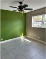 22 3RD Terrace - Photo 9