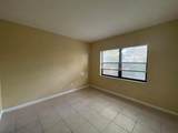 11626 26th Court - Photo 10