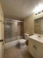 11626 26th Court - Photo 11